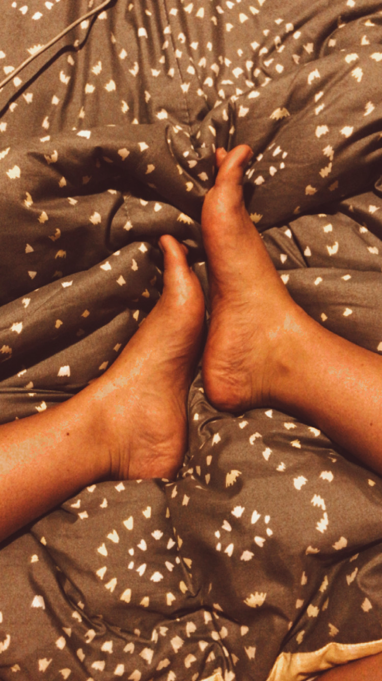 Fideosconmanteca OnlyFans