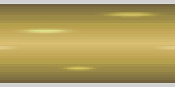 Fidget OnlyFans header