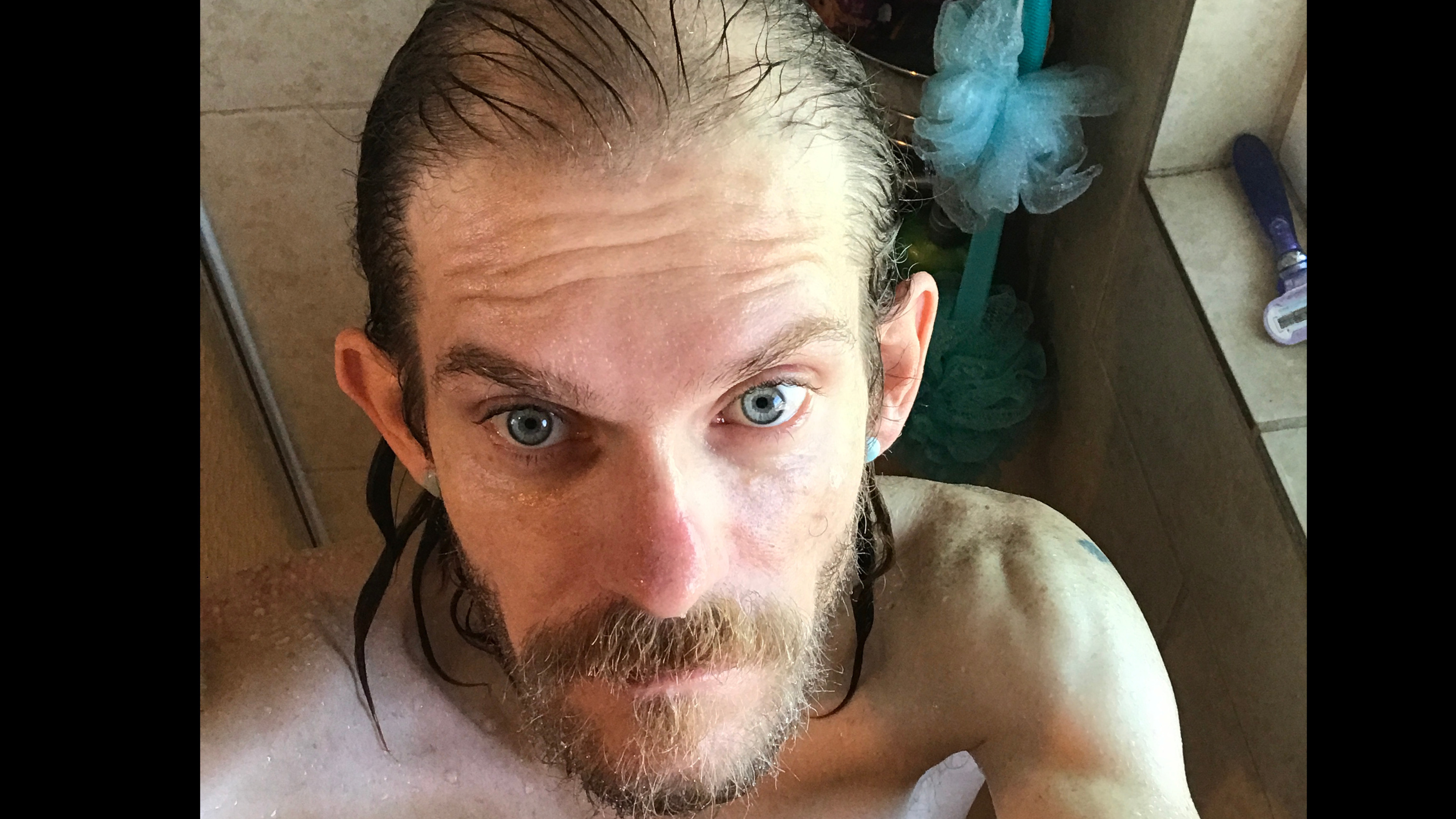 fidjiter OnlyFans header