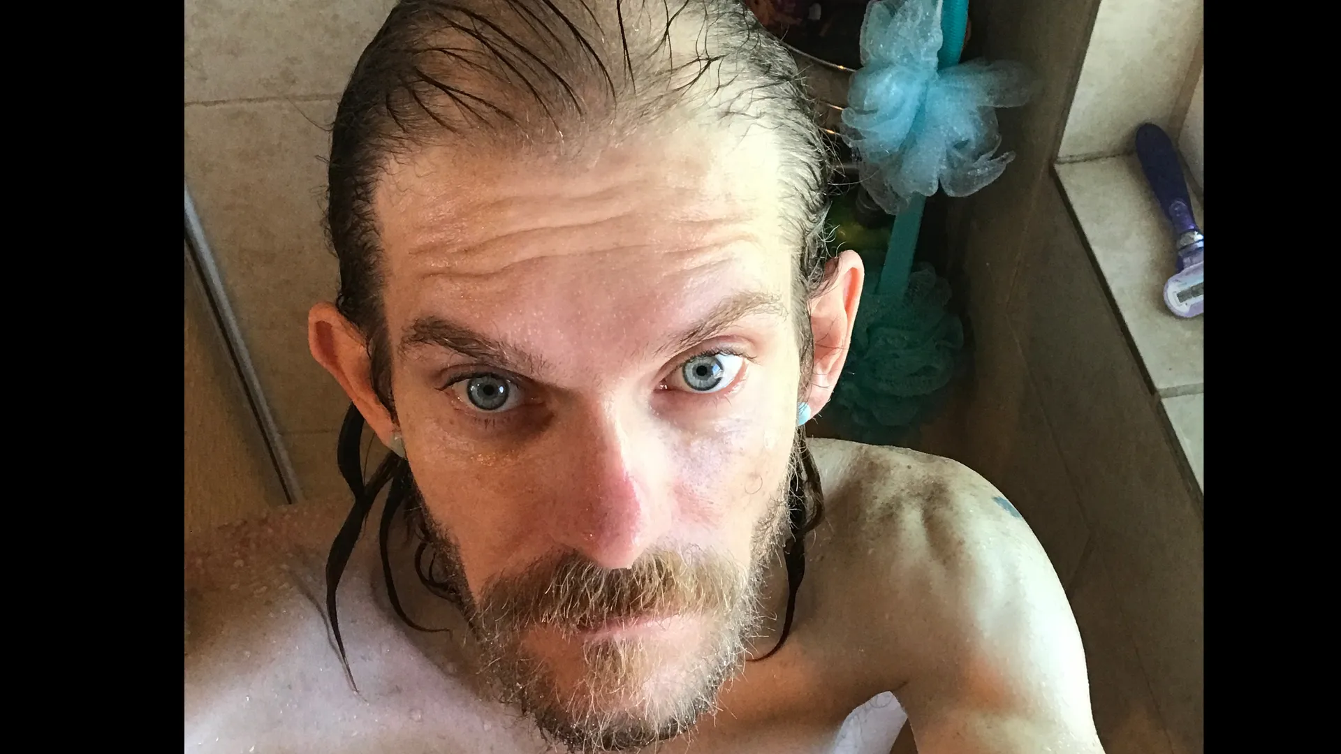 fidjiter OnlyFans header