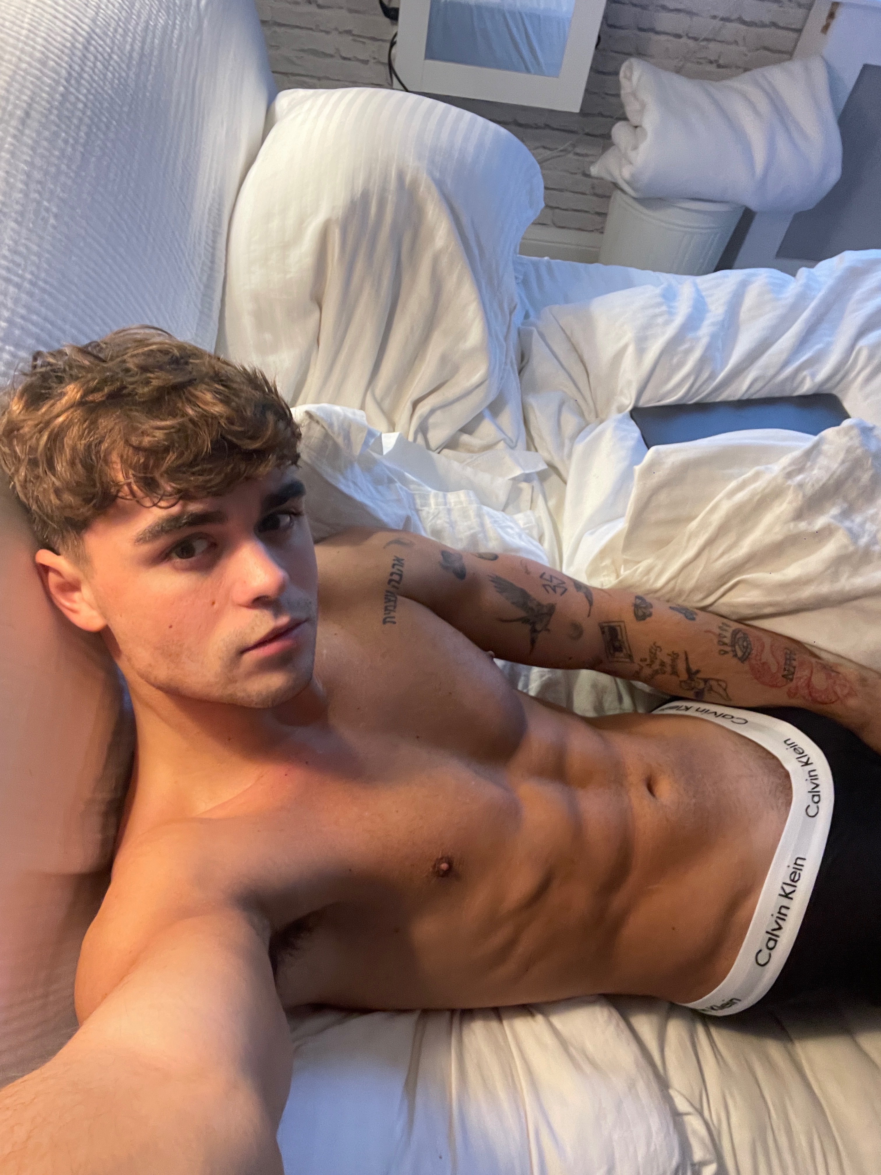 FidTik OnlyFans header