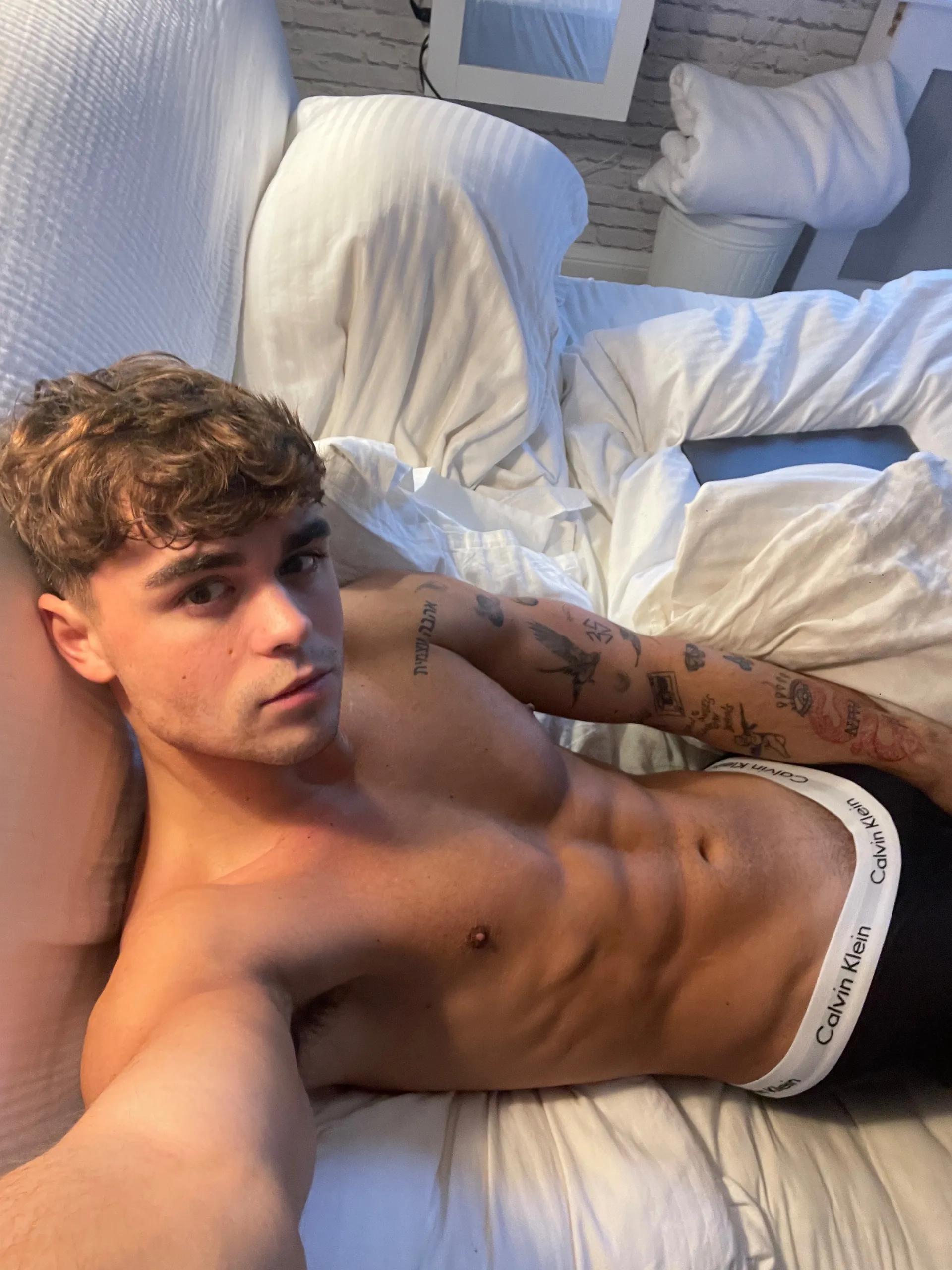 FidTik OnlyFans header