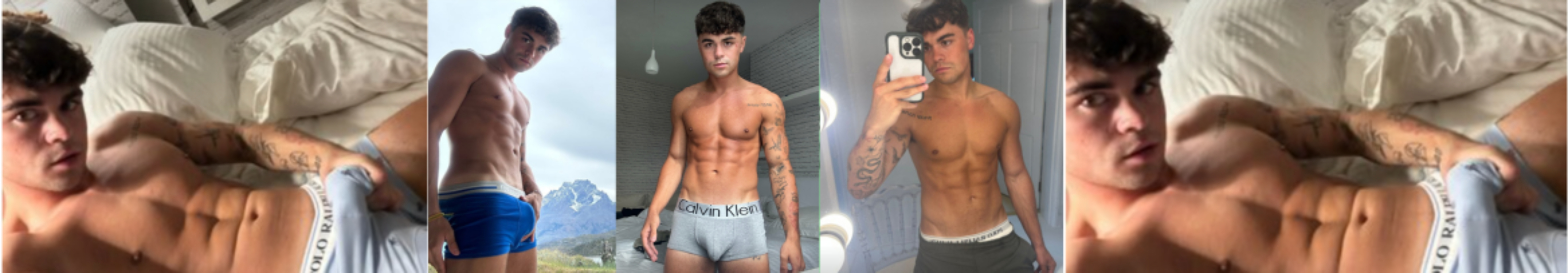 Fidtikkers OnlyFans header