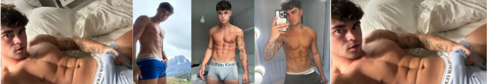 Fidtikkers OnlyFans header