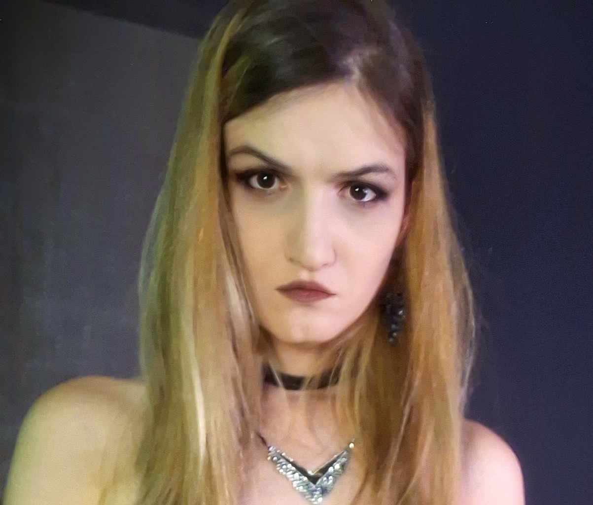 Miss Fiefs 🏳️‍⚧️ OnlyFans