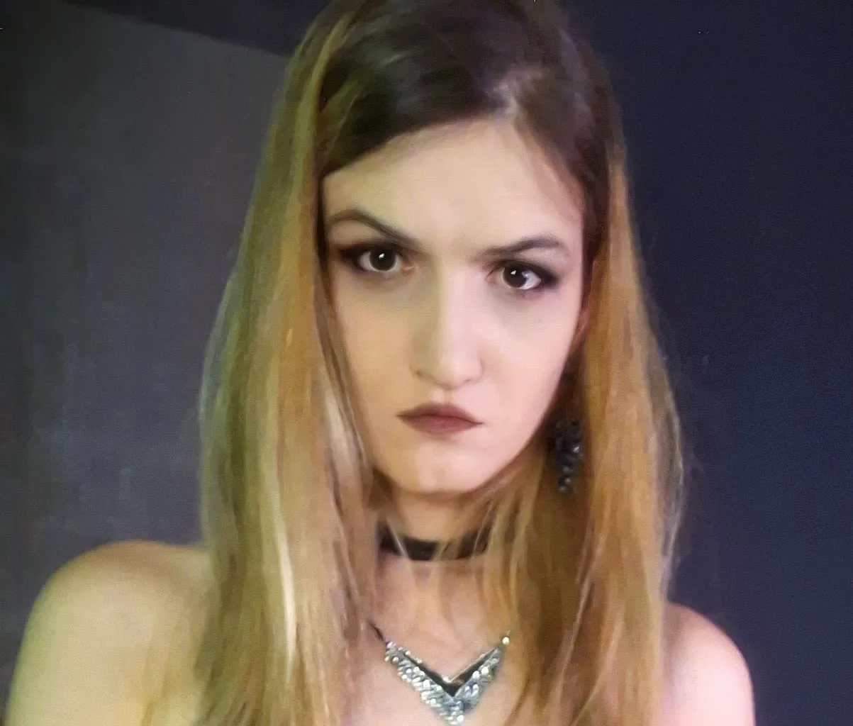 Miss Fiefs 🏳️‍⚧️