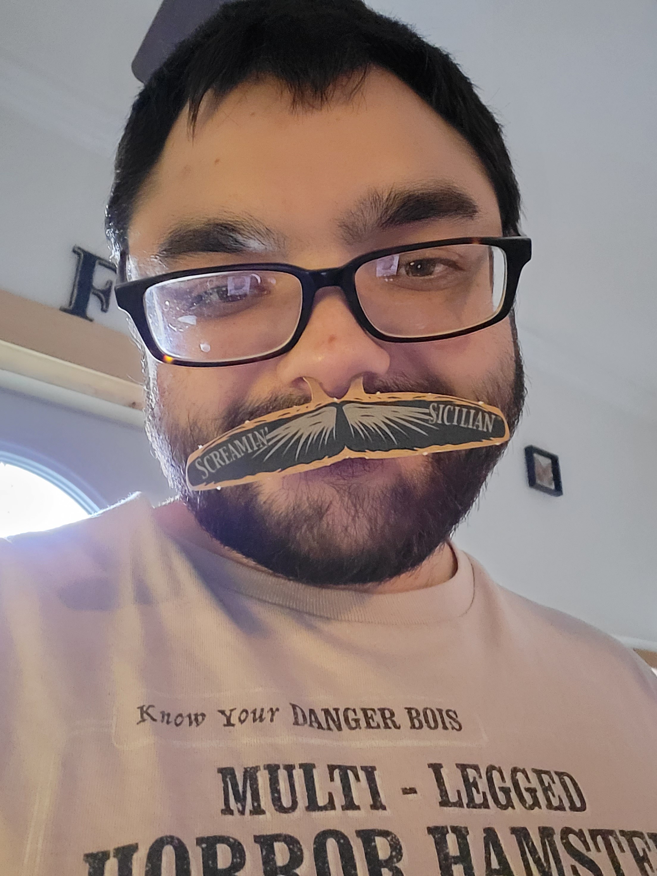 Afiegel 1 OnlyFans header