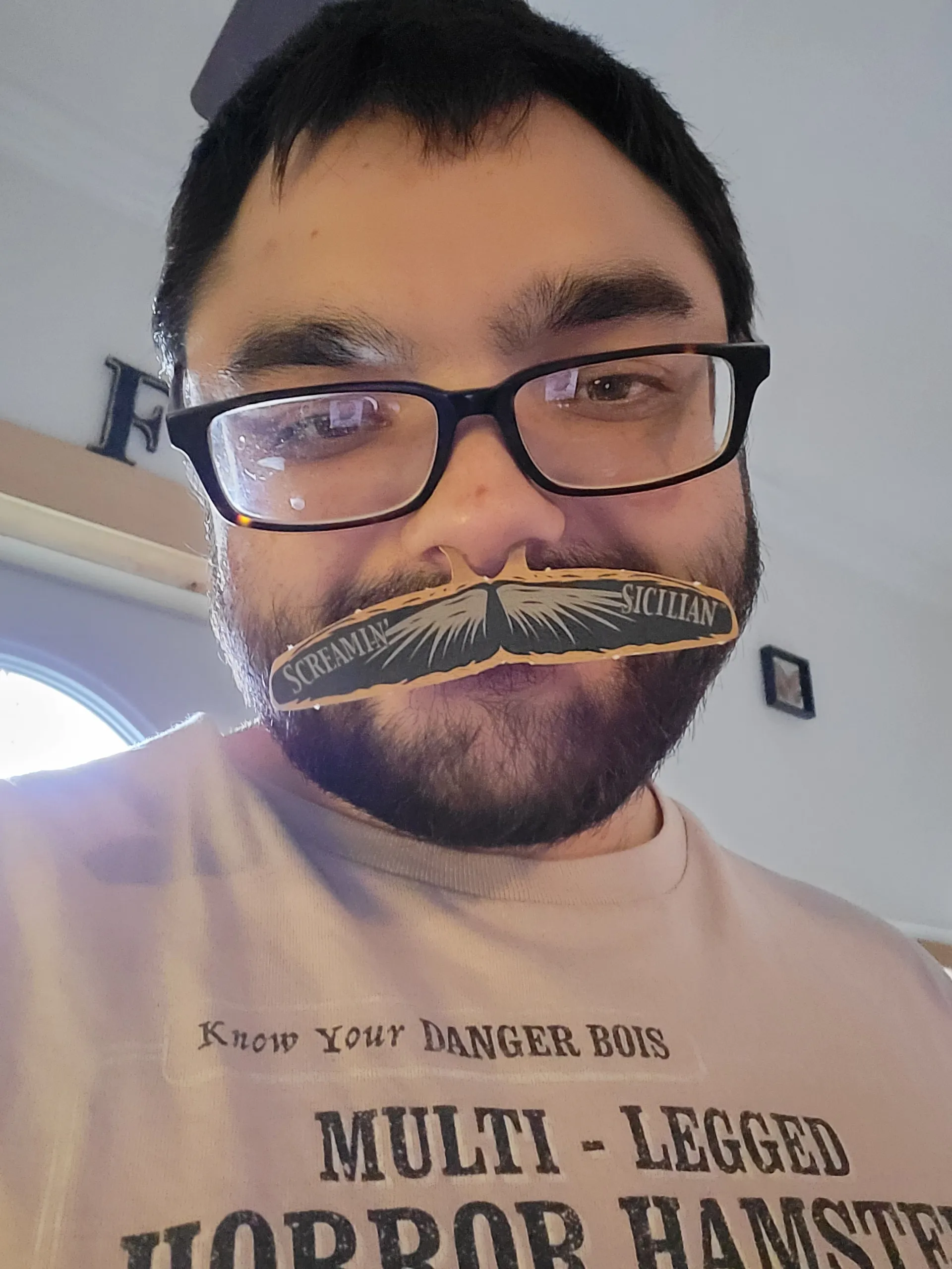 Afiegel 1 OnlyFans header