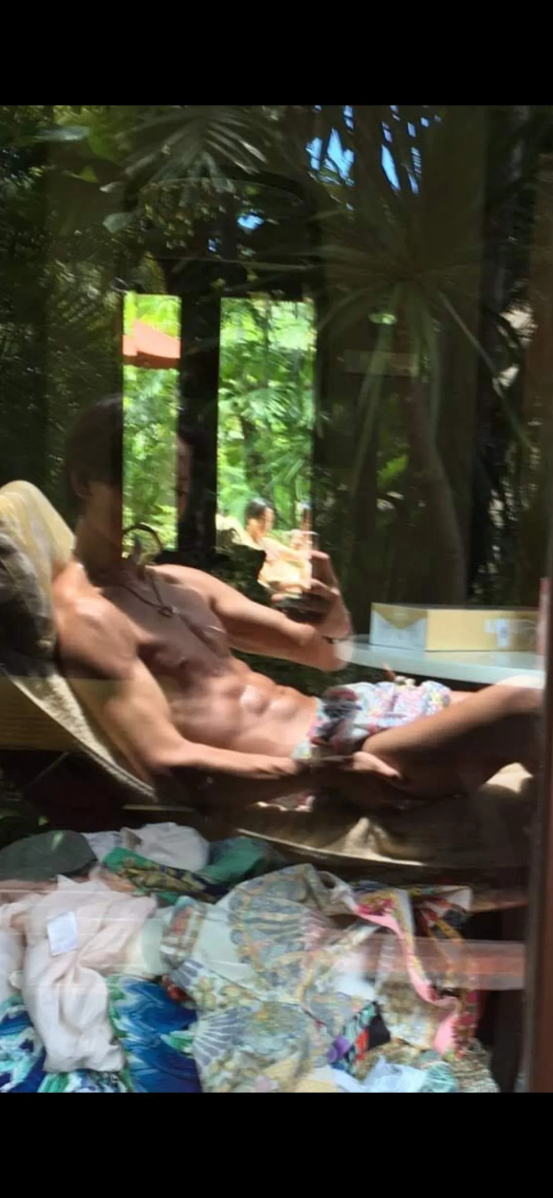 karasu OnlyFans header