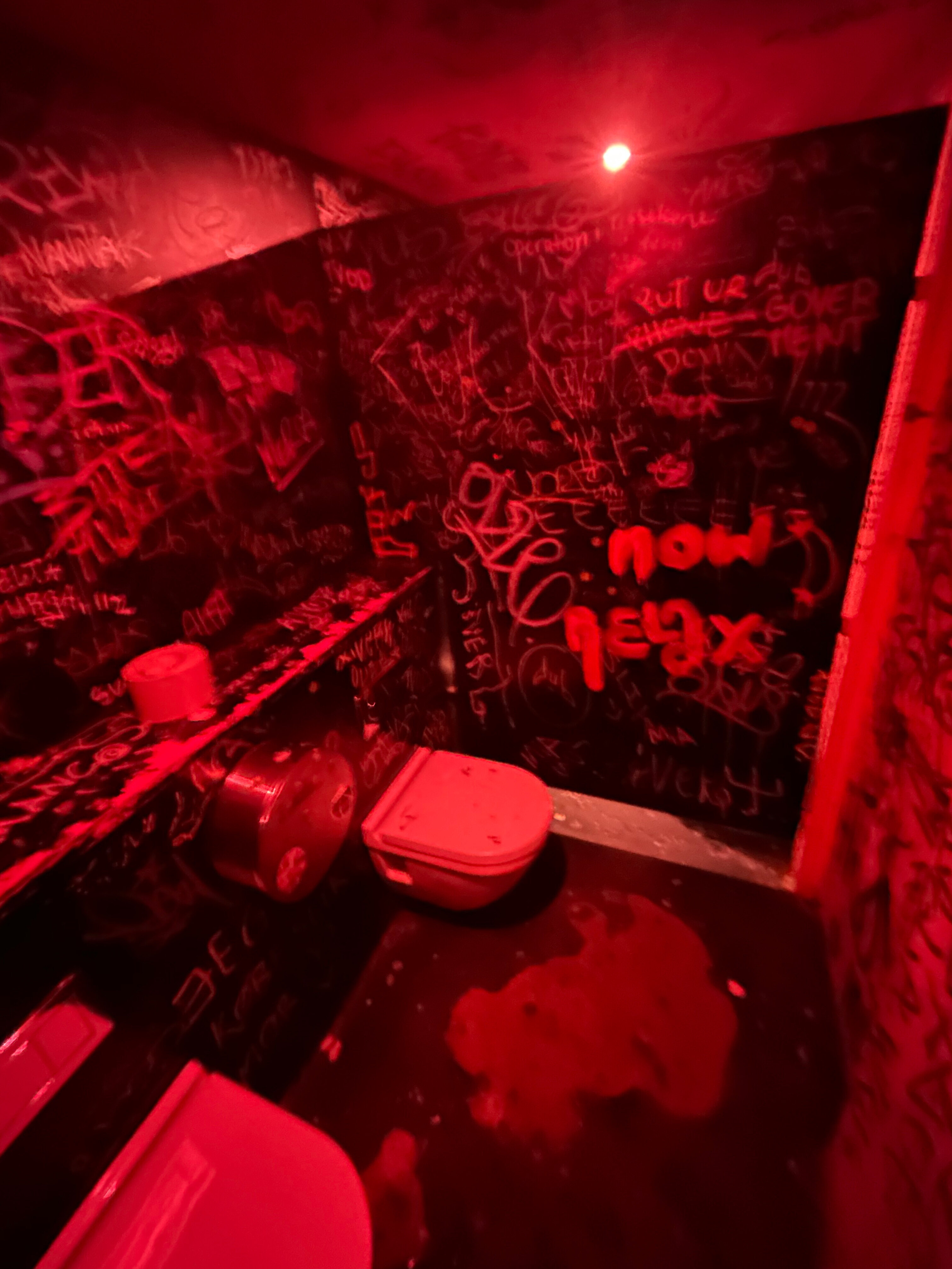 Fie Laursen Wannabe OnlyFans header