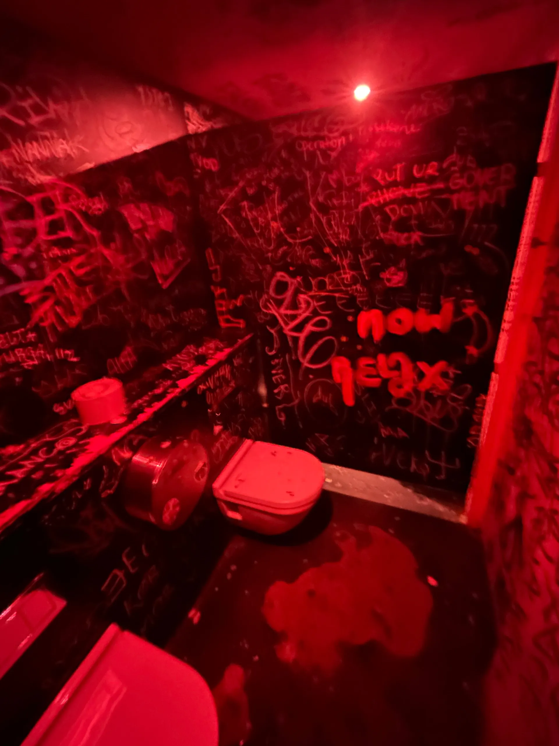 Fie Laursen Wannabe OnlyFans header