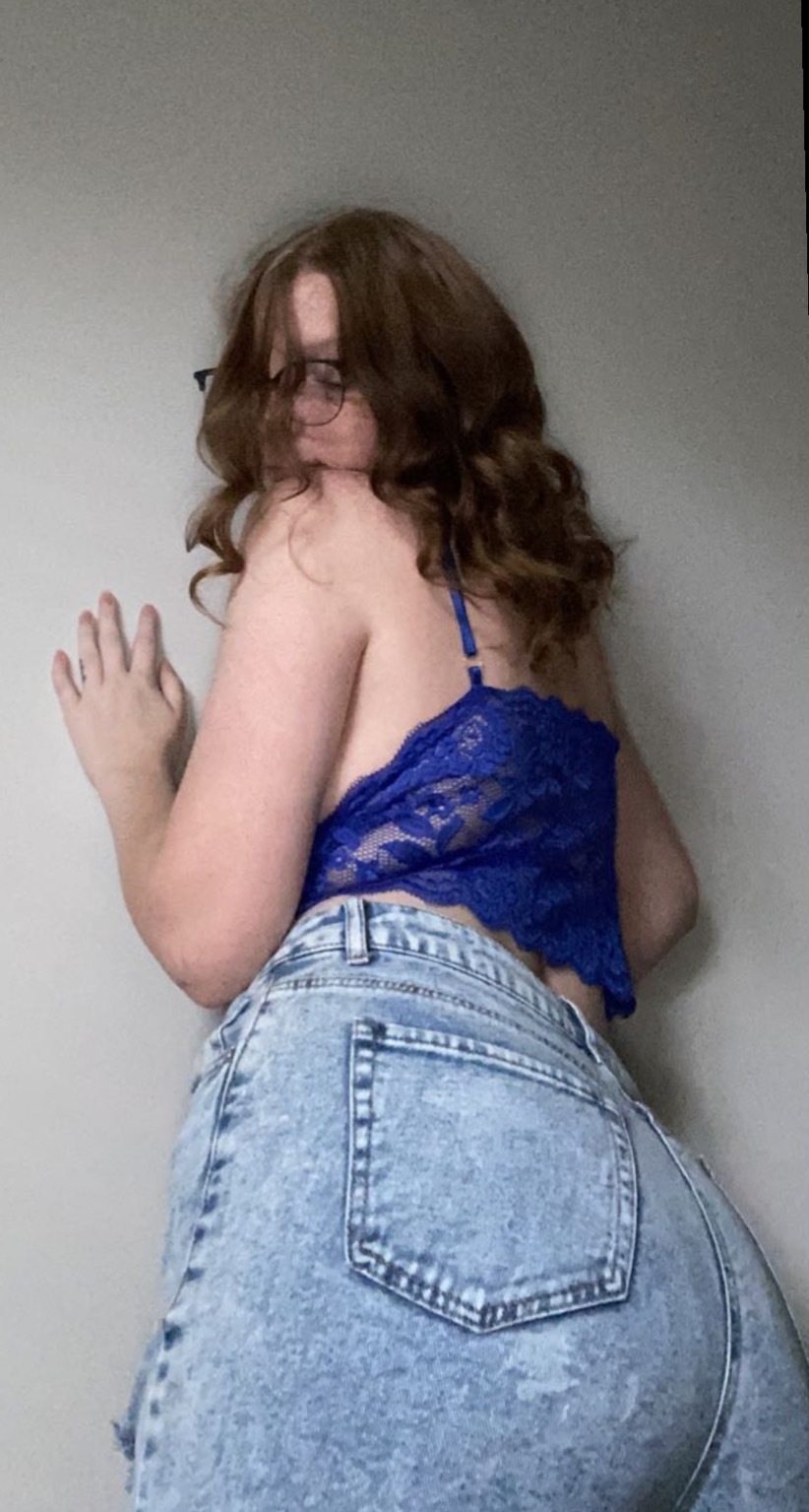 Fieldgrove OnlyFans header