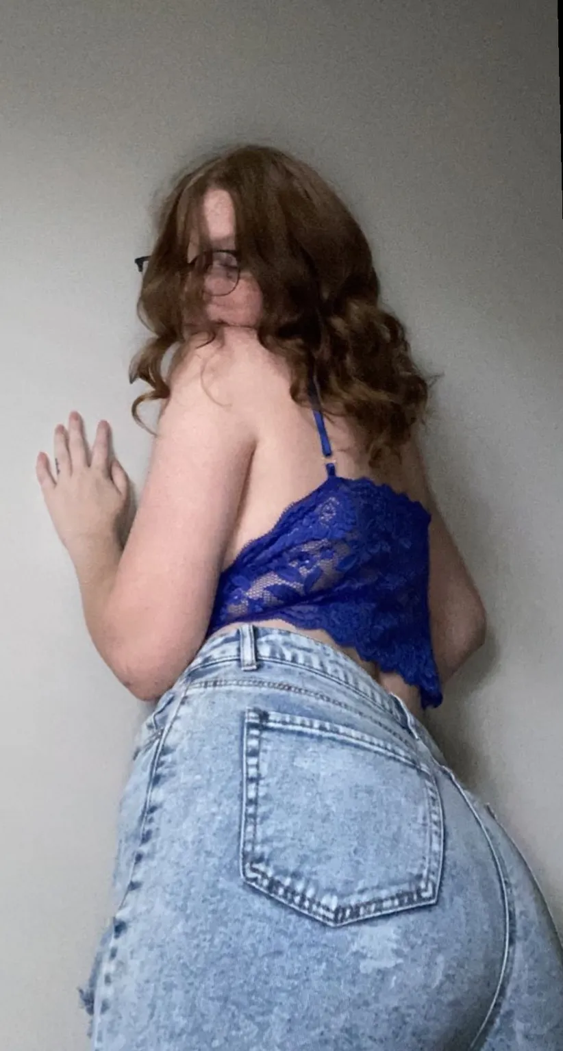 Fieldgrove OnlyFans header