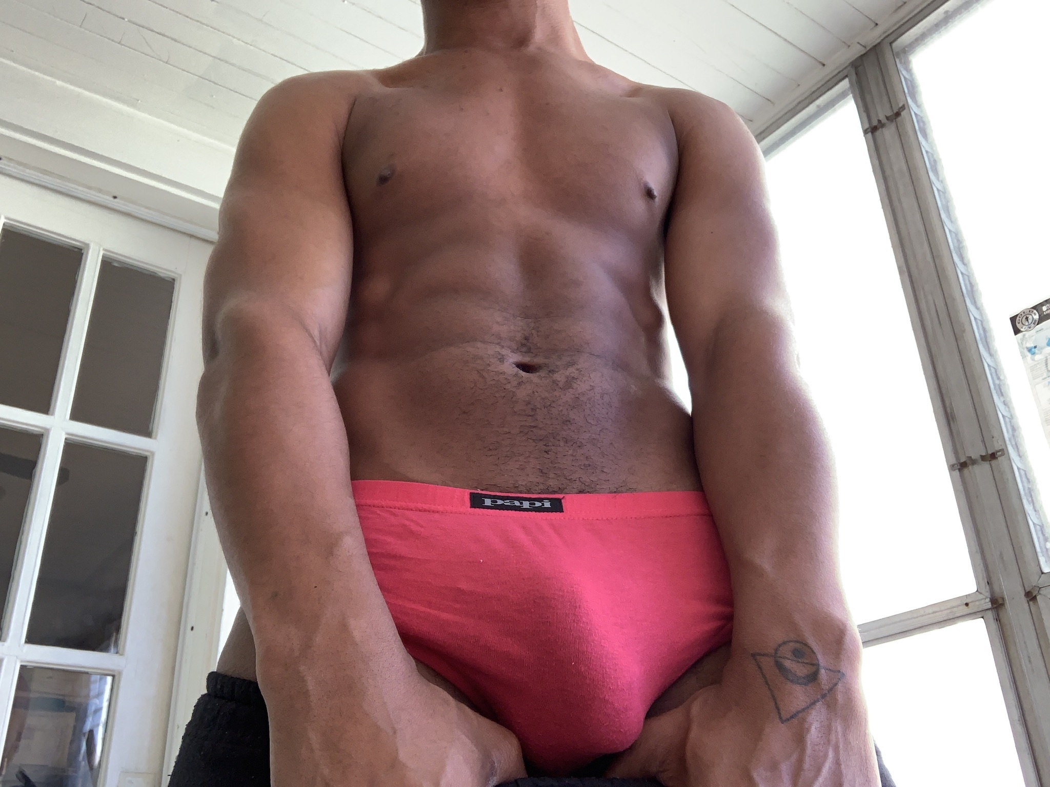 Fieldofhoney OnlyFans