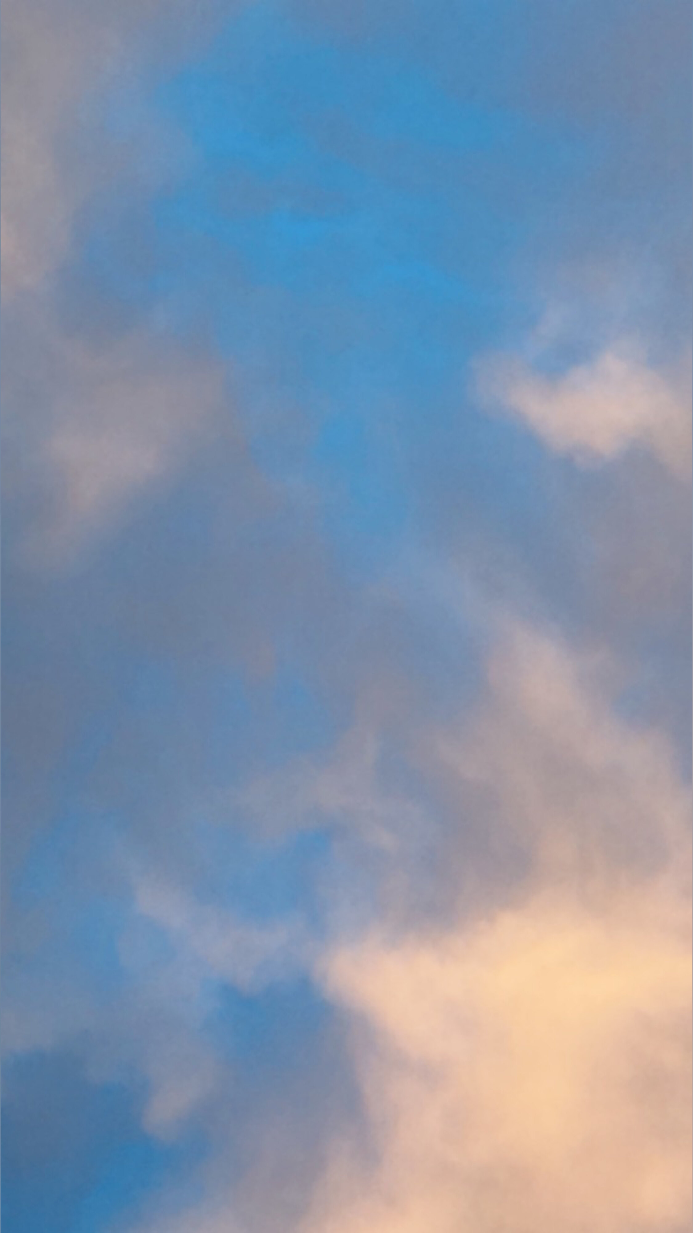 The sticky bandit OnlyFans header