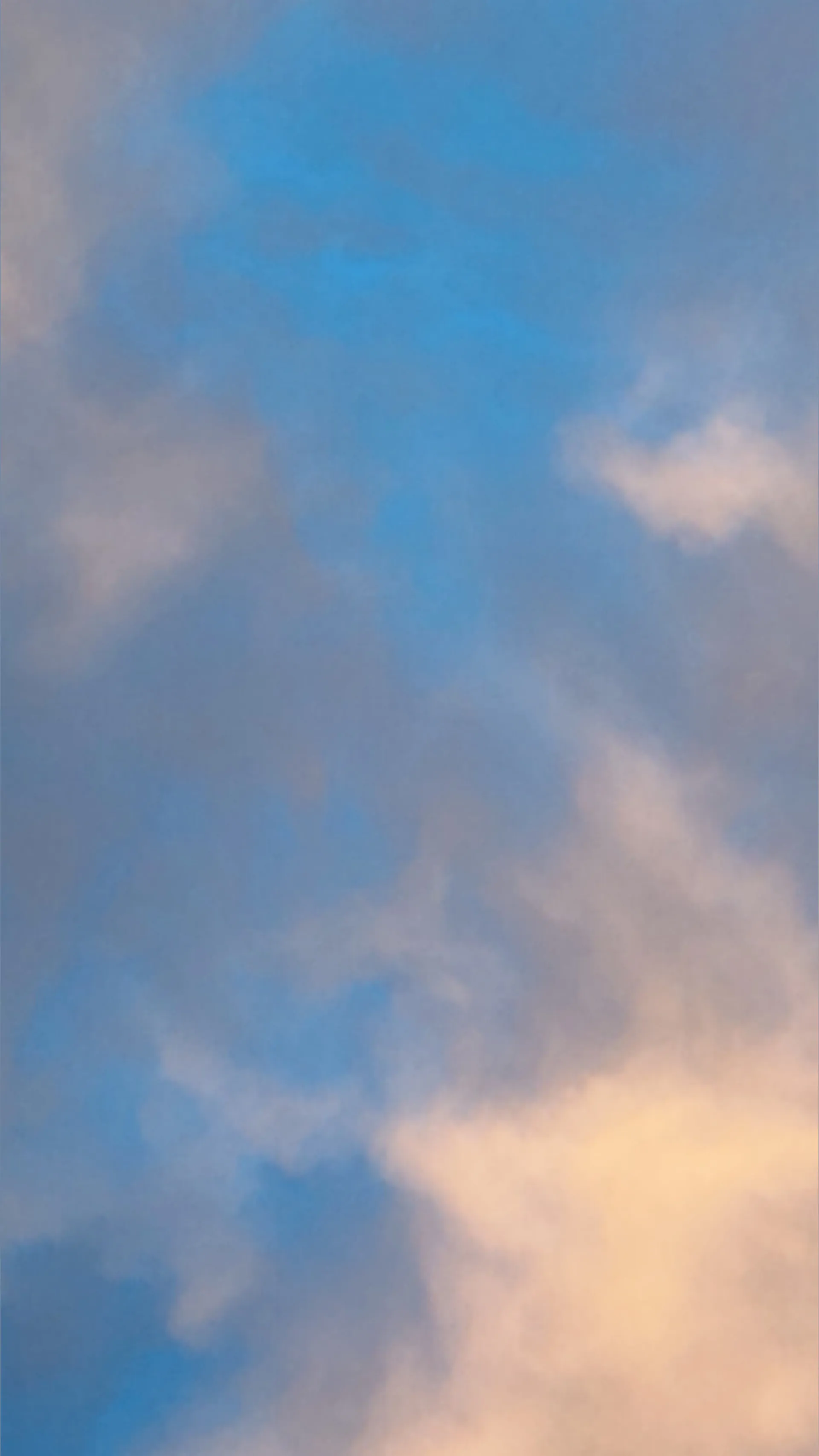 The sticky bandit OnlyFans header