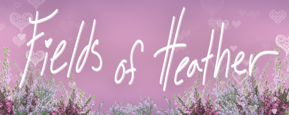Heather OnlyFans header