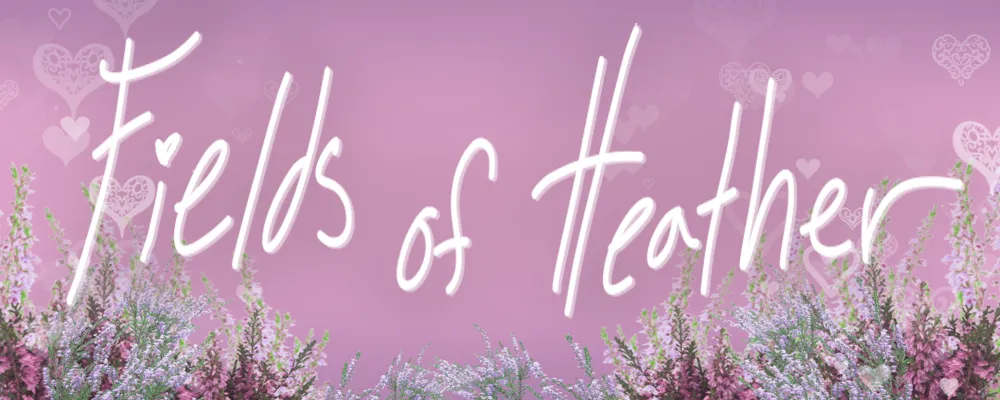 Heather OnlyFans header