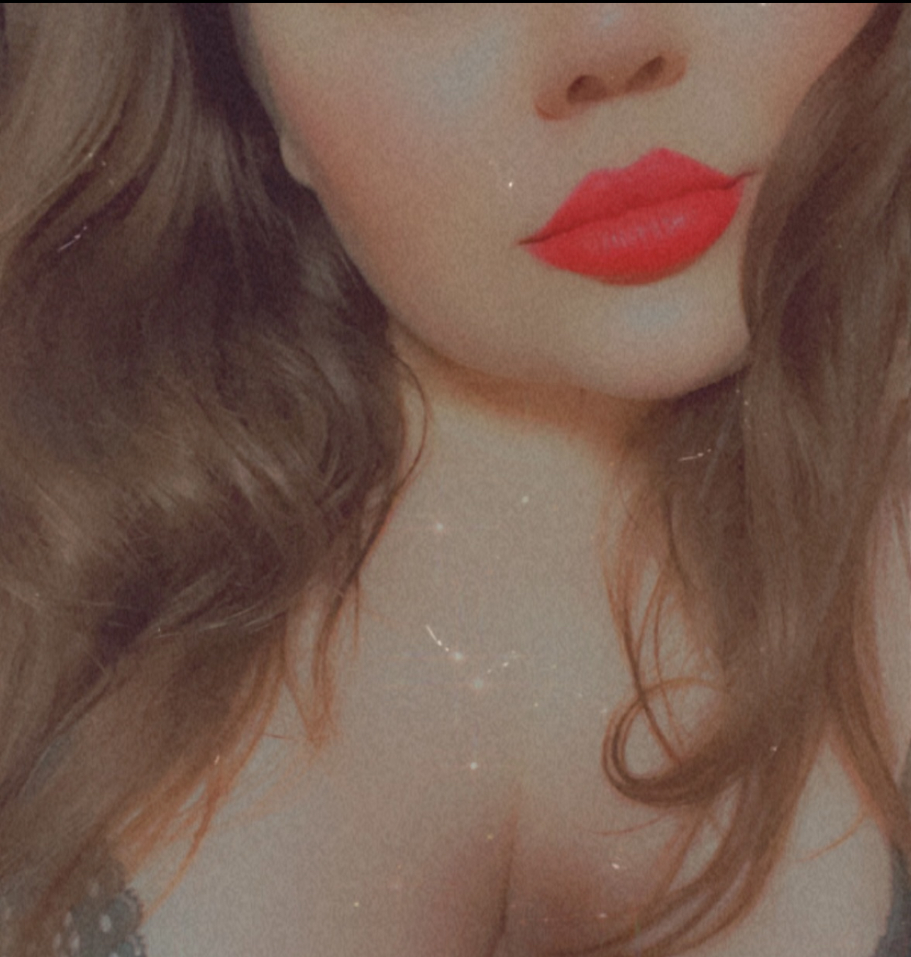 Lupine Fields OnlyFans