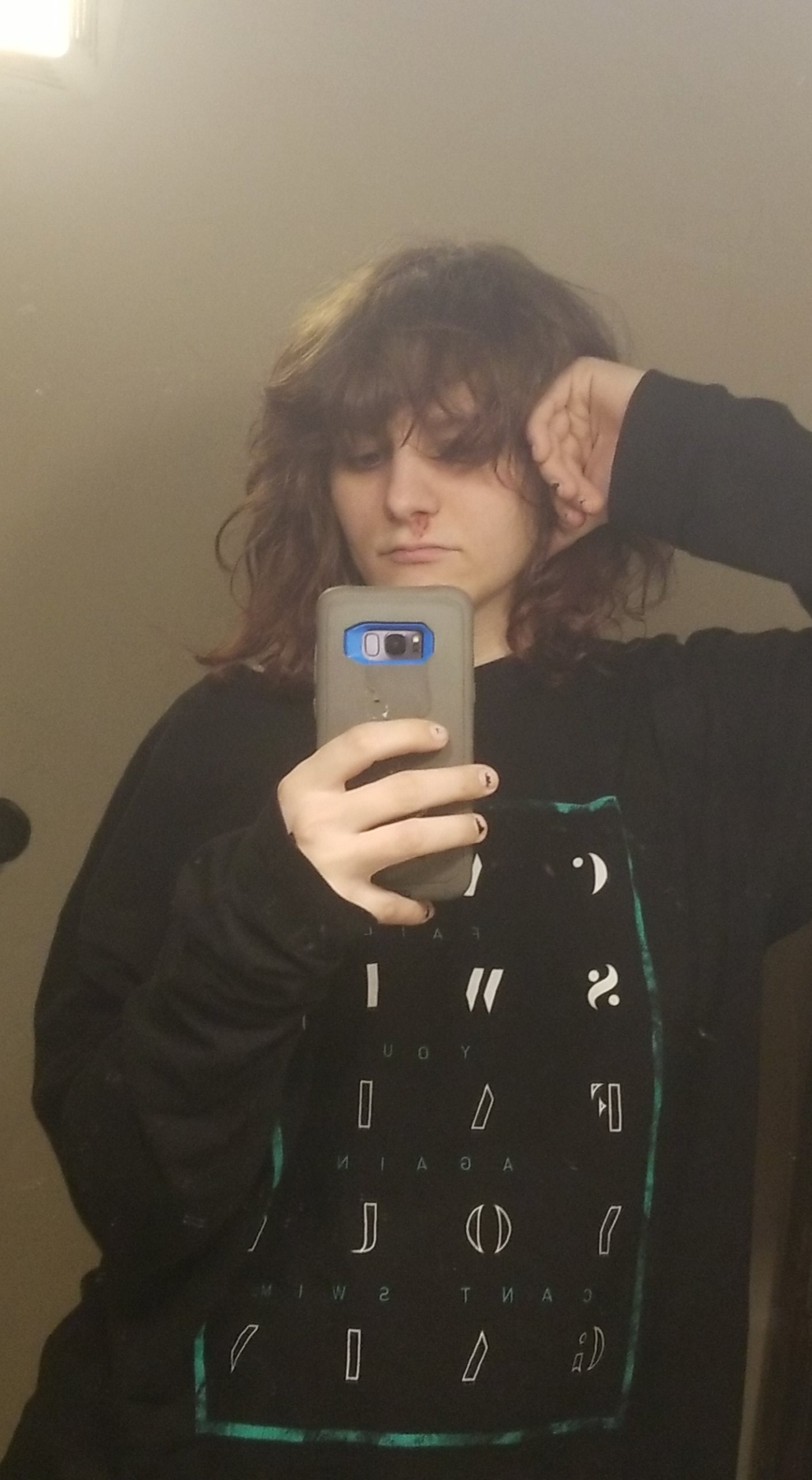 Sasha_Kalashnikov OnlyFans