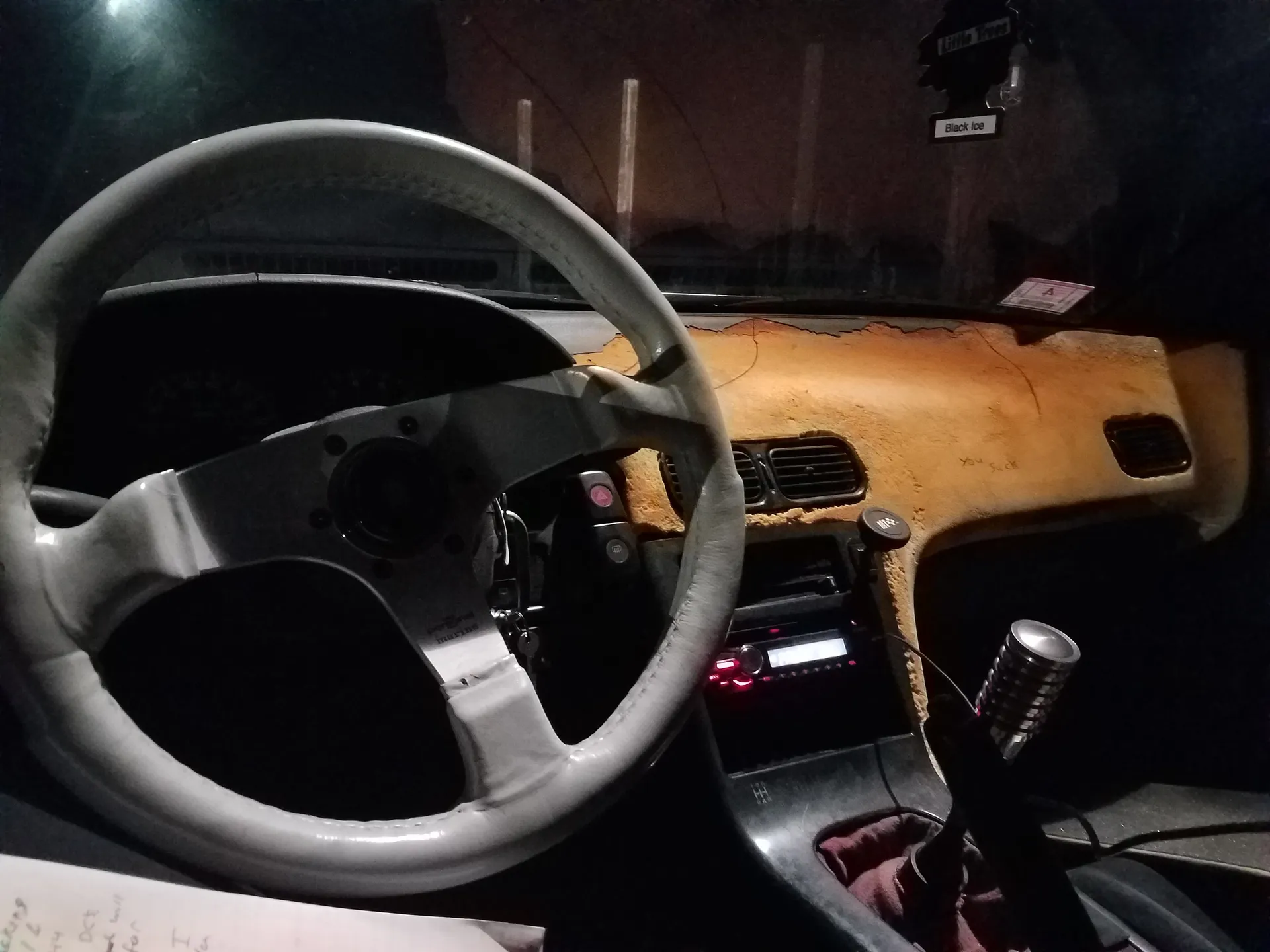 Sasha_Kalashnikov OnlyFans header