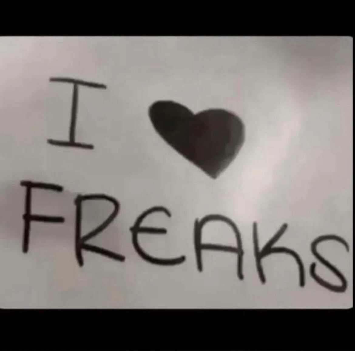 Hollywood OnlyFans header