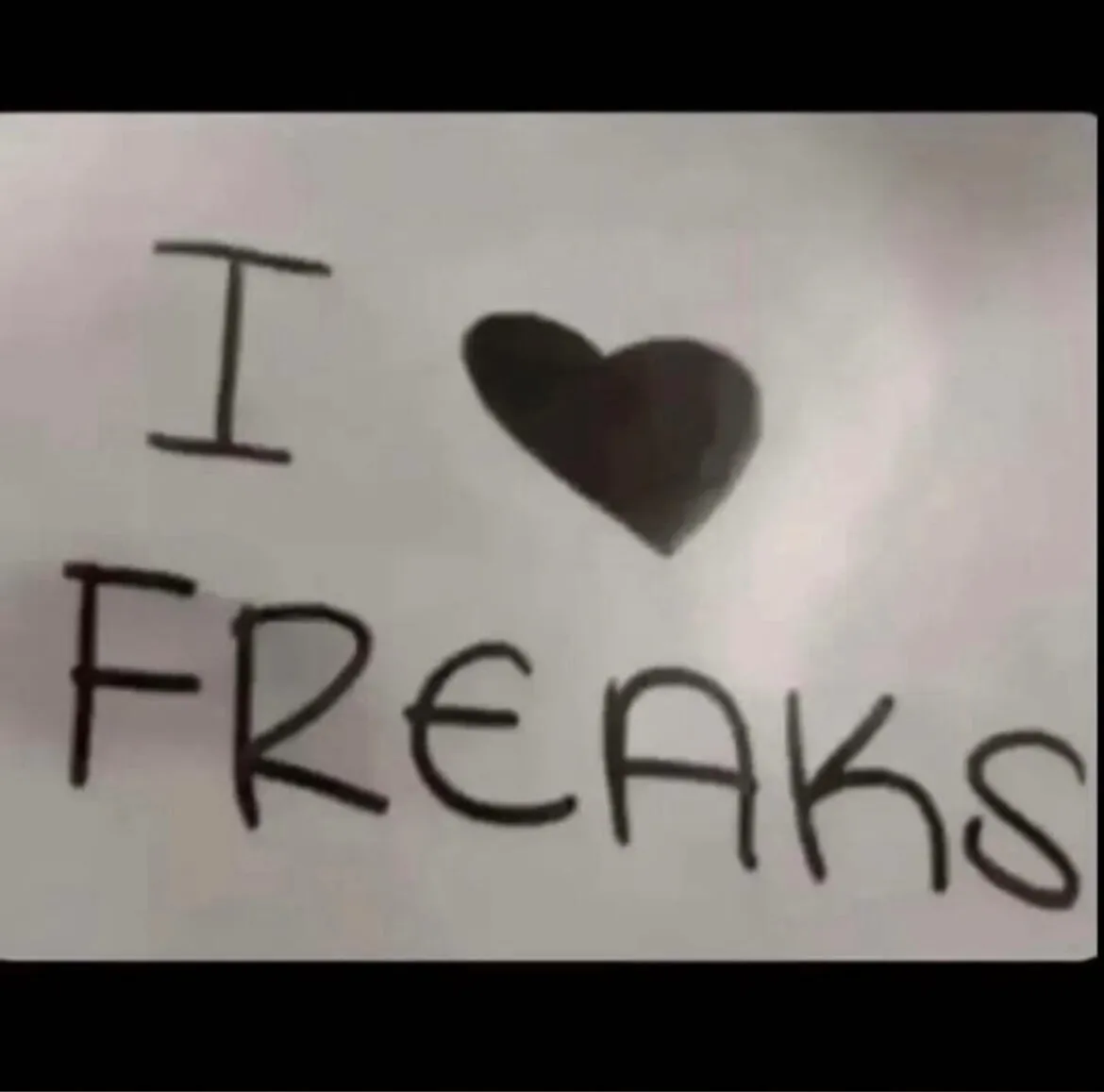 Hollywood OnlyFans header