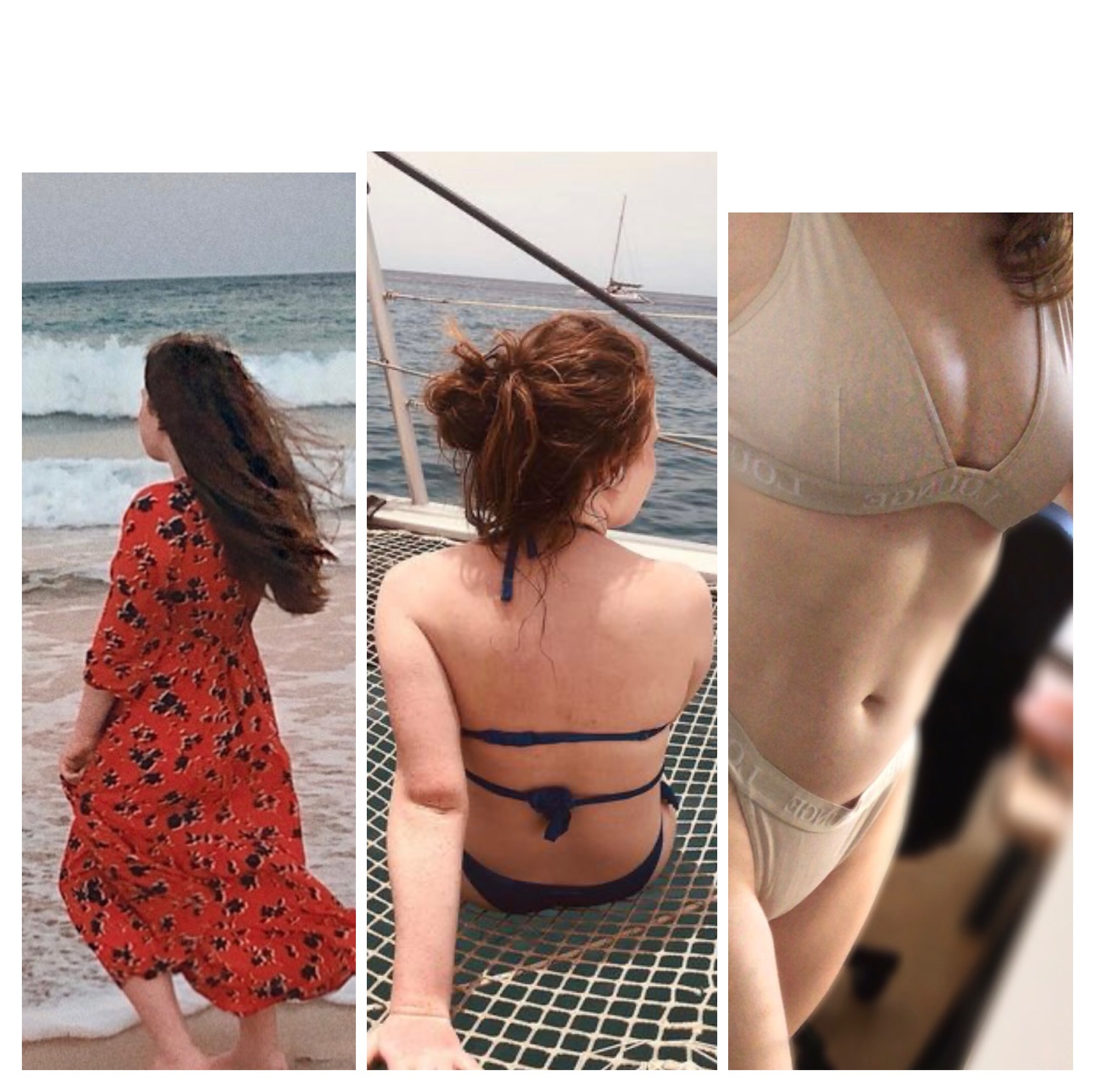 🔥Fienchen🔥 OnlyFans header