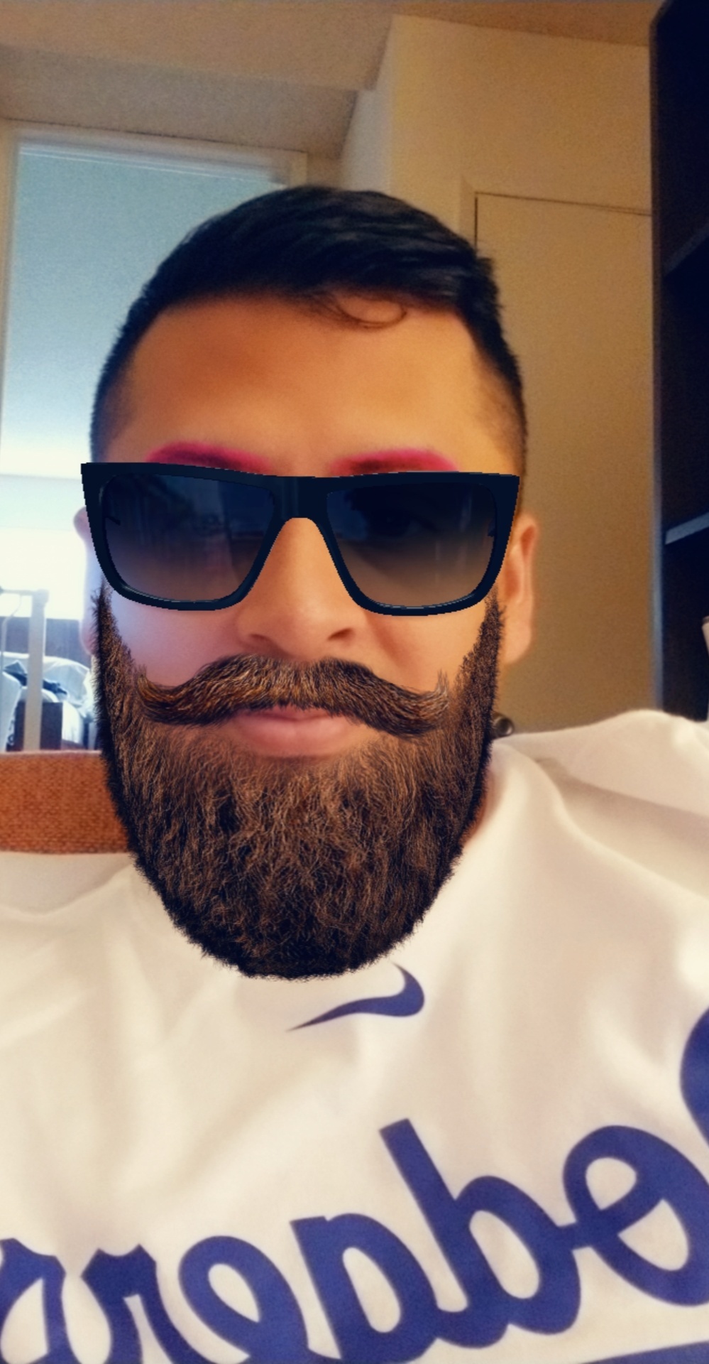 Duo Maxwell OnlyFans