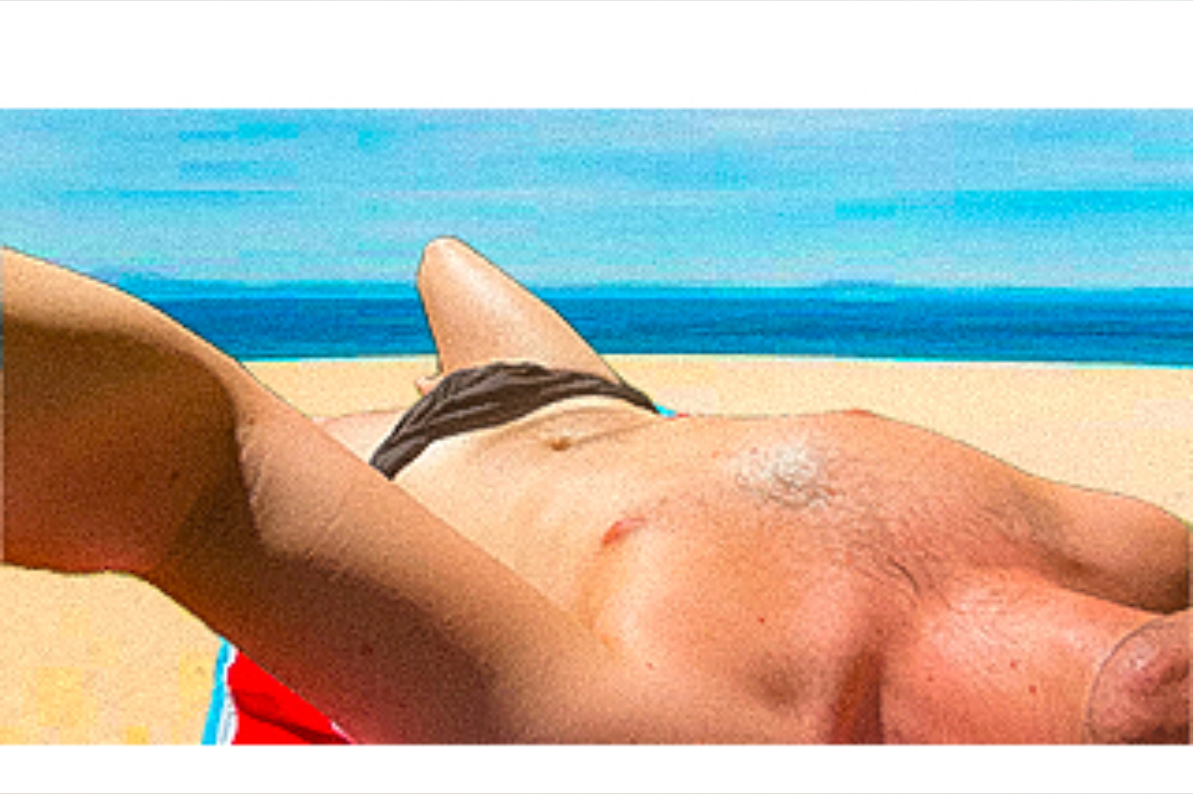 Fiendish Mick OnlyFans header