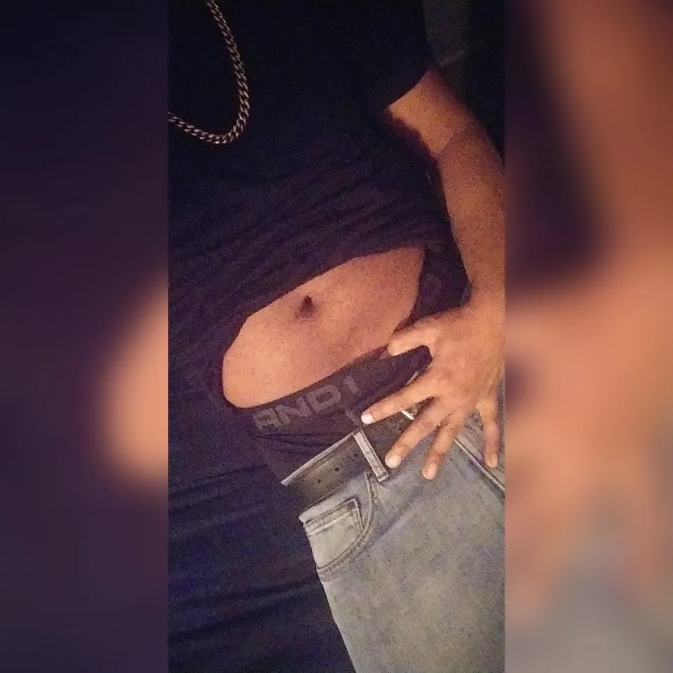 👑 K.I.🔥N.G 👑