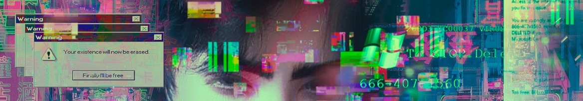 Fiend 🦇 OnlyFans header