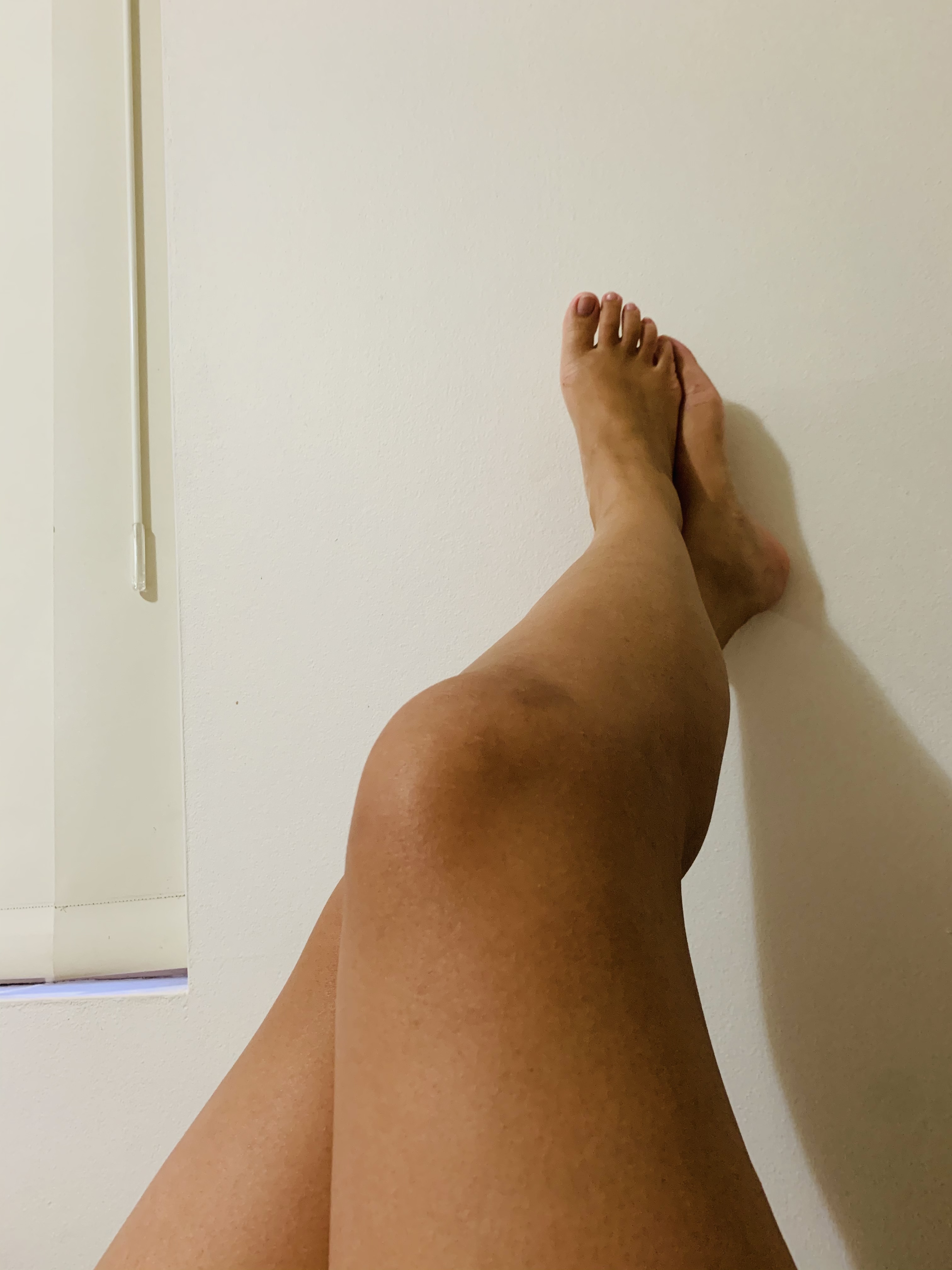 Friendly Feet For Fun OnlyFans header