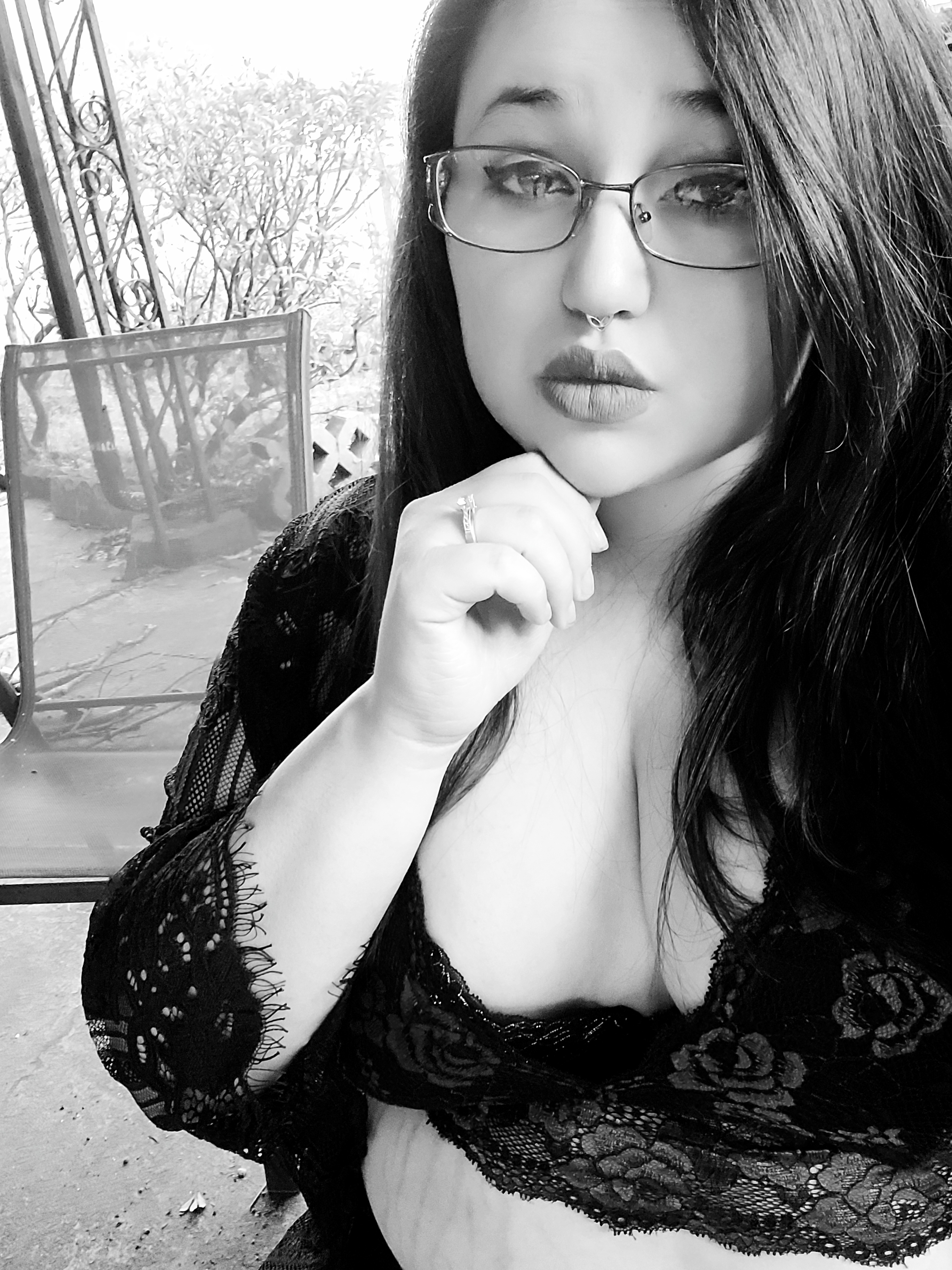 Destiny Romero OnlyFans