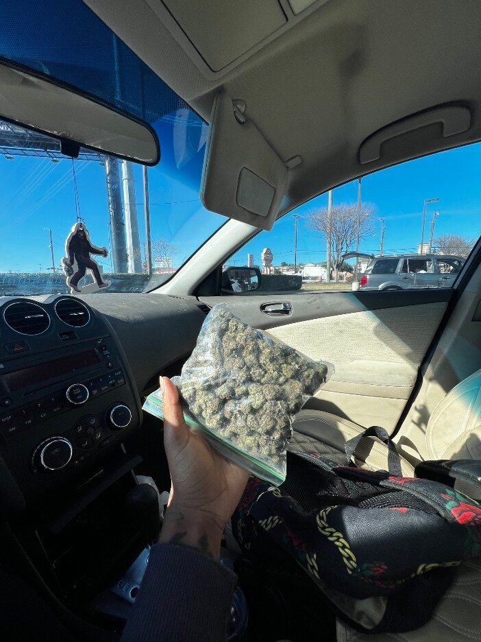 Nine OnlyFans header