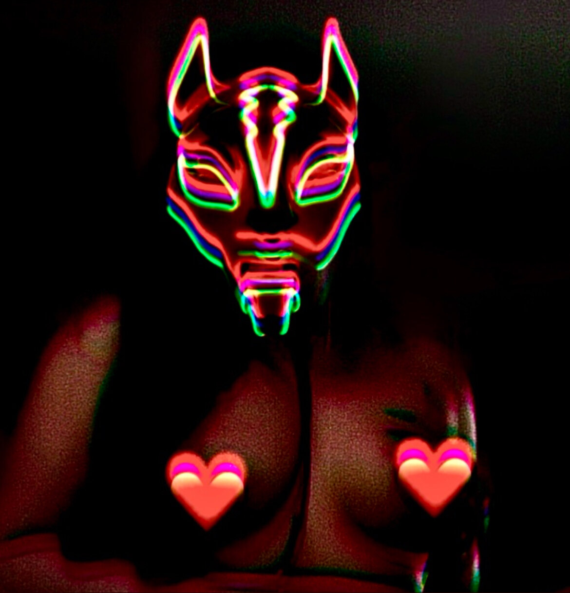 🖤Fiera🖤 OnlyFans