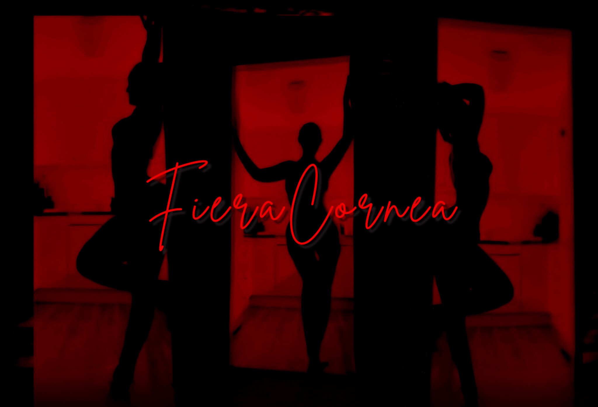 🖤Fiera🖤 OnlyFans header