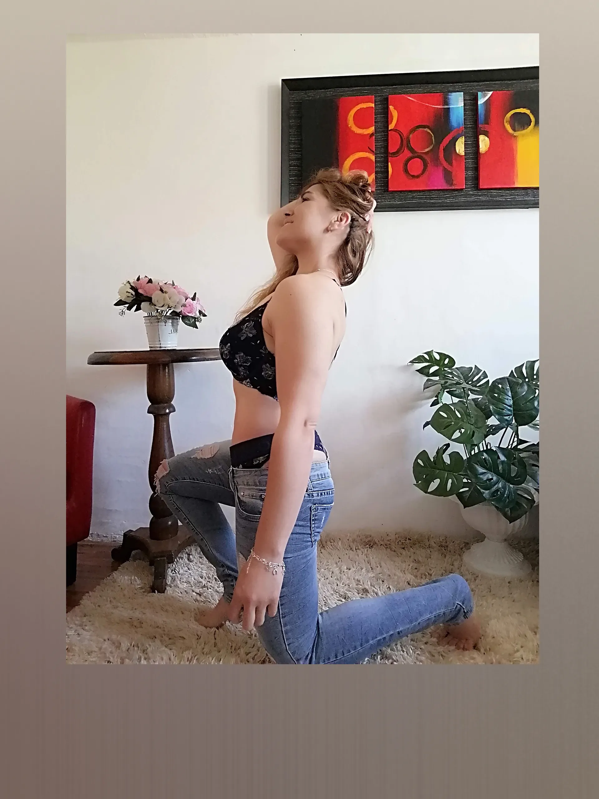 fierce-queen OnlyFans header