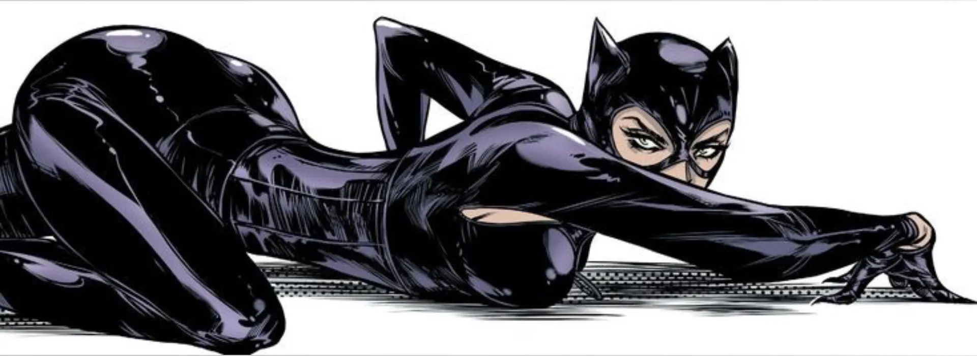 🐆 OnlyFans header