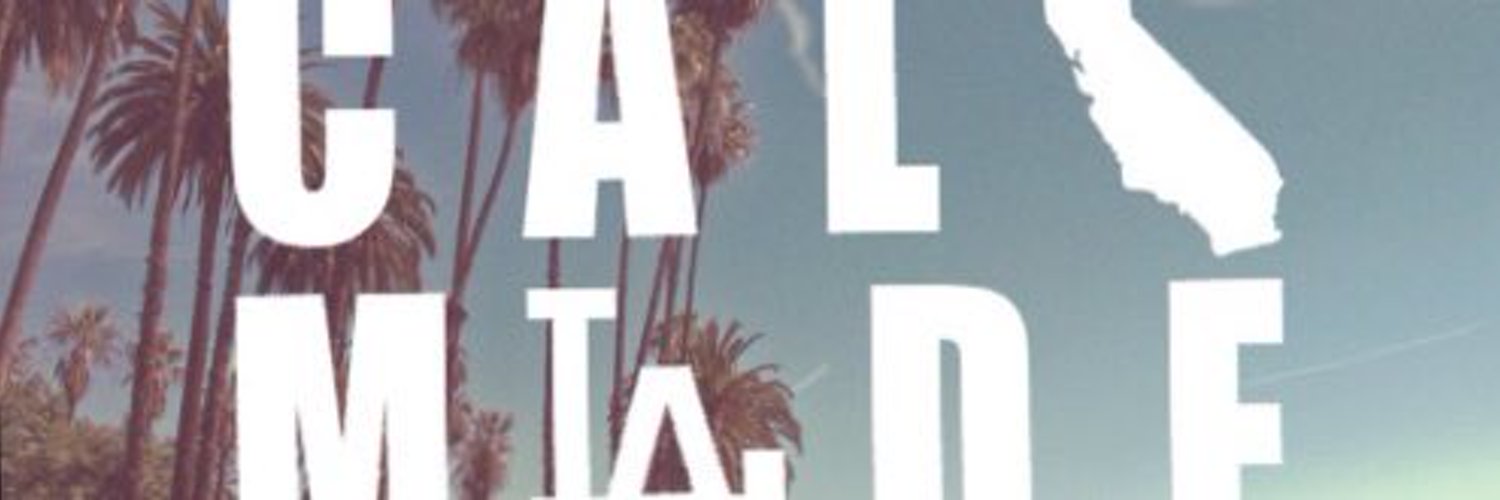 CALIGUY OnlyFans header