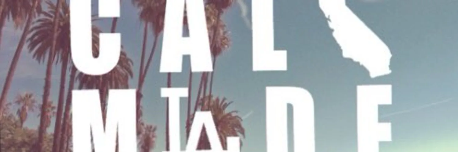 CALIGUY OnlyFans header