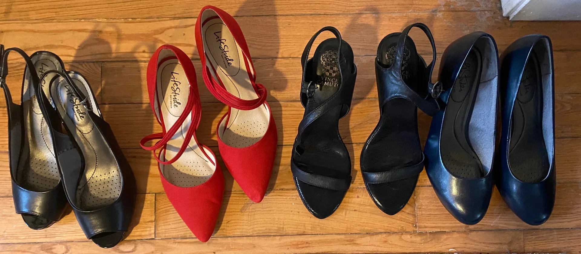 fiercefatfeet OnlyFans header