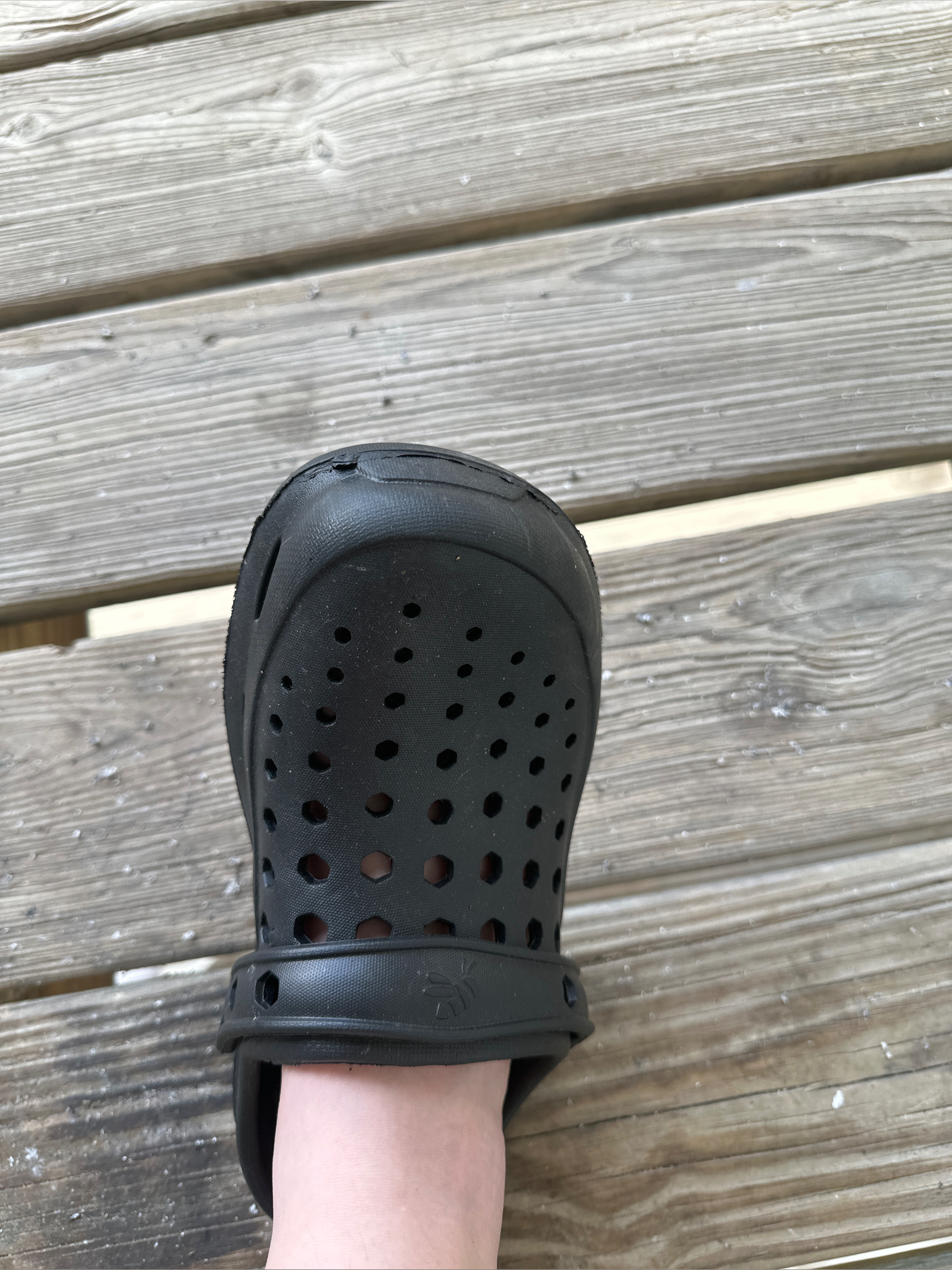 Heather Albert OnlyFans