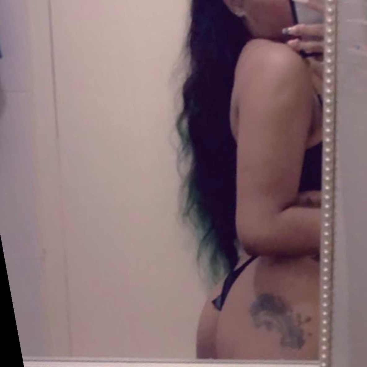 Fierce Flirt OnlyFans