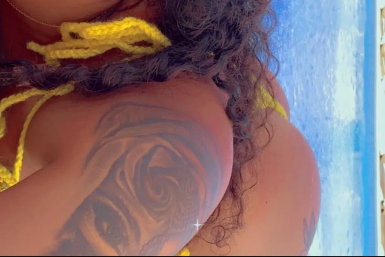 Fierce Flirt OnlyFans header