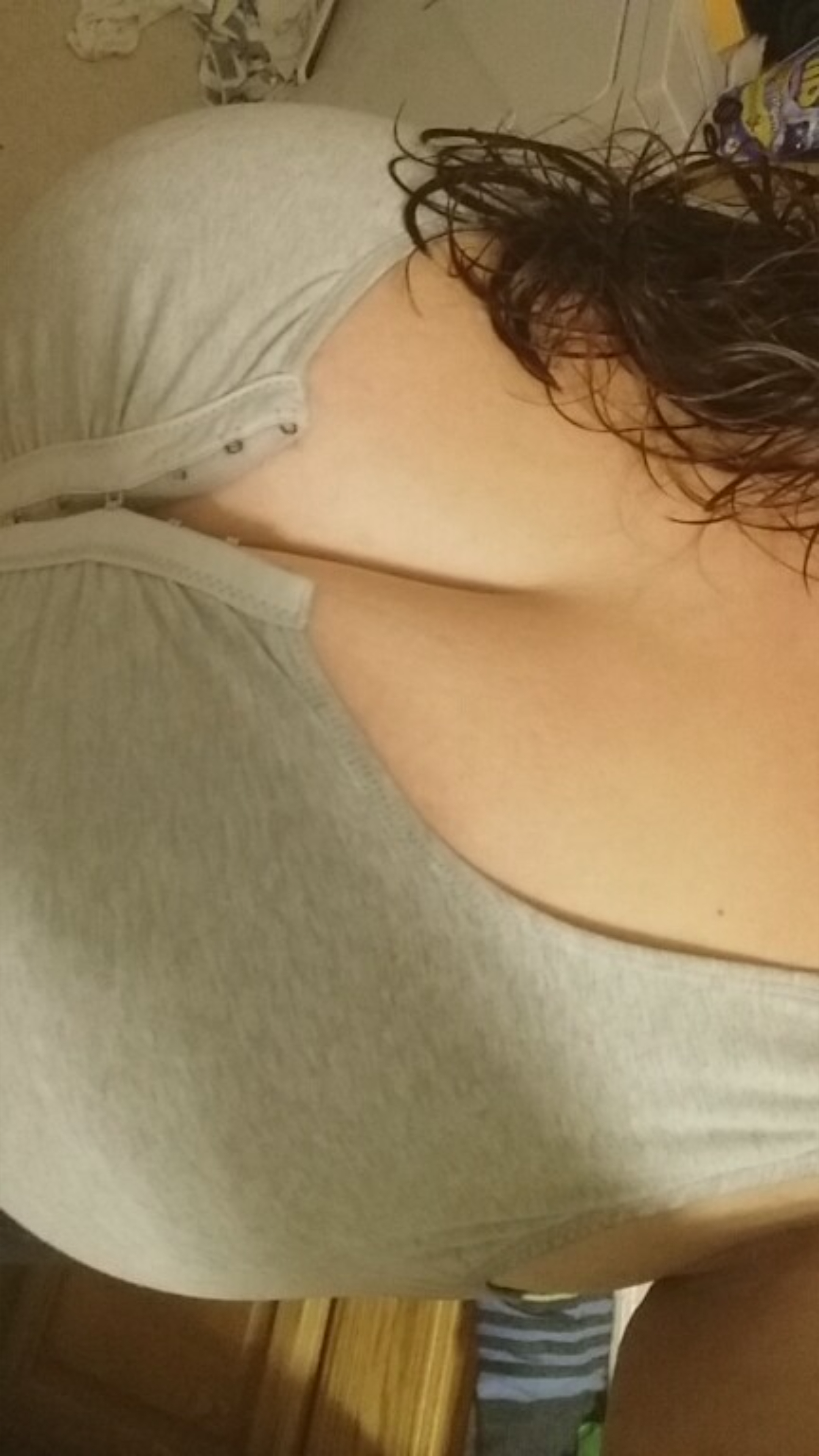 FierceFoxxy OnlyFans