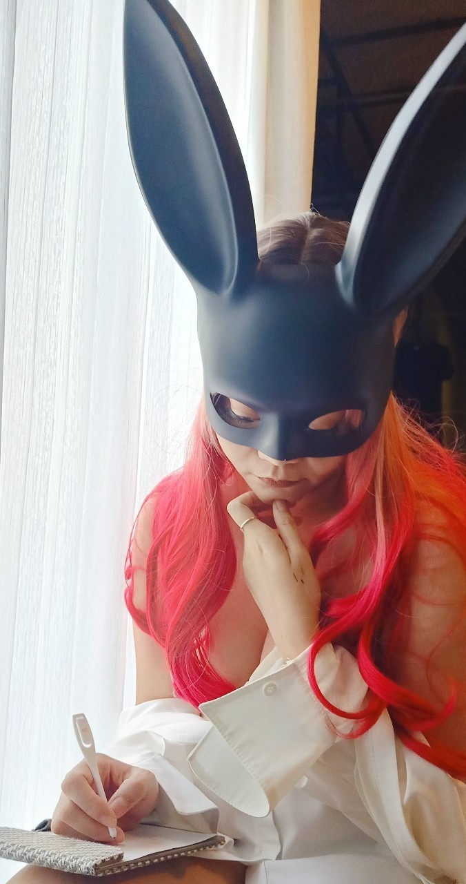 Fierce Freya OnlyFans