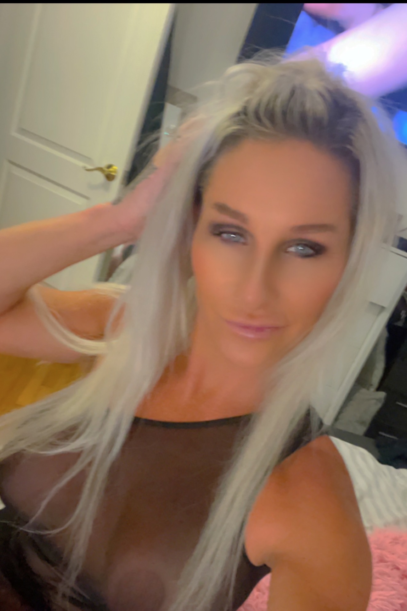 Fiercefunxxx OnlyFans