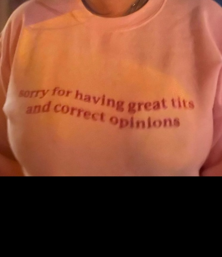 Amber ⚡ OnlyFans header