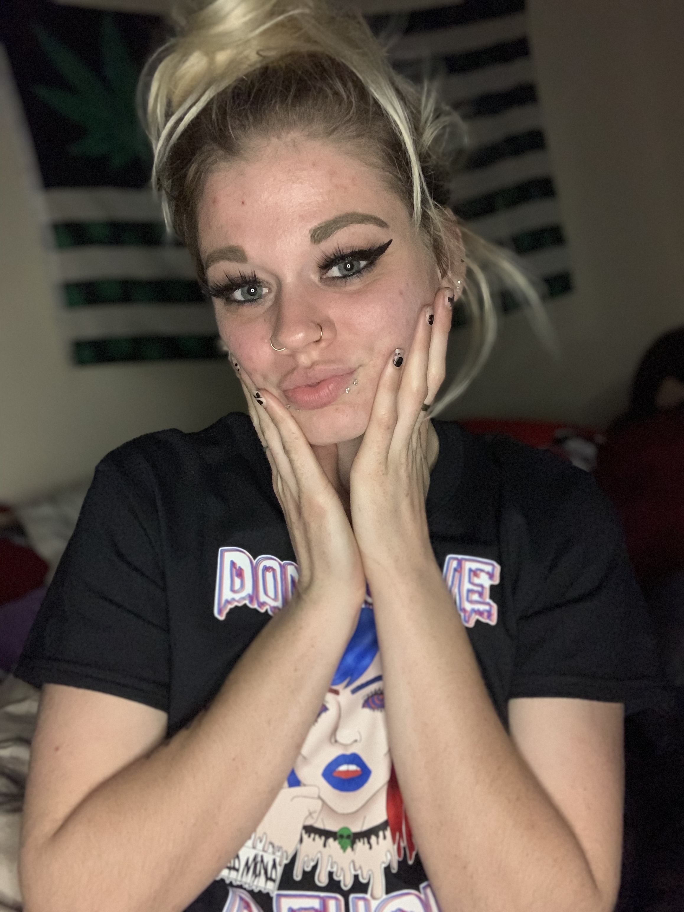 FierceLilMama OnlyFans